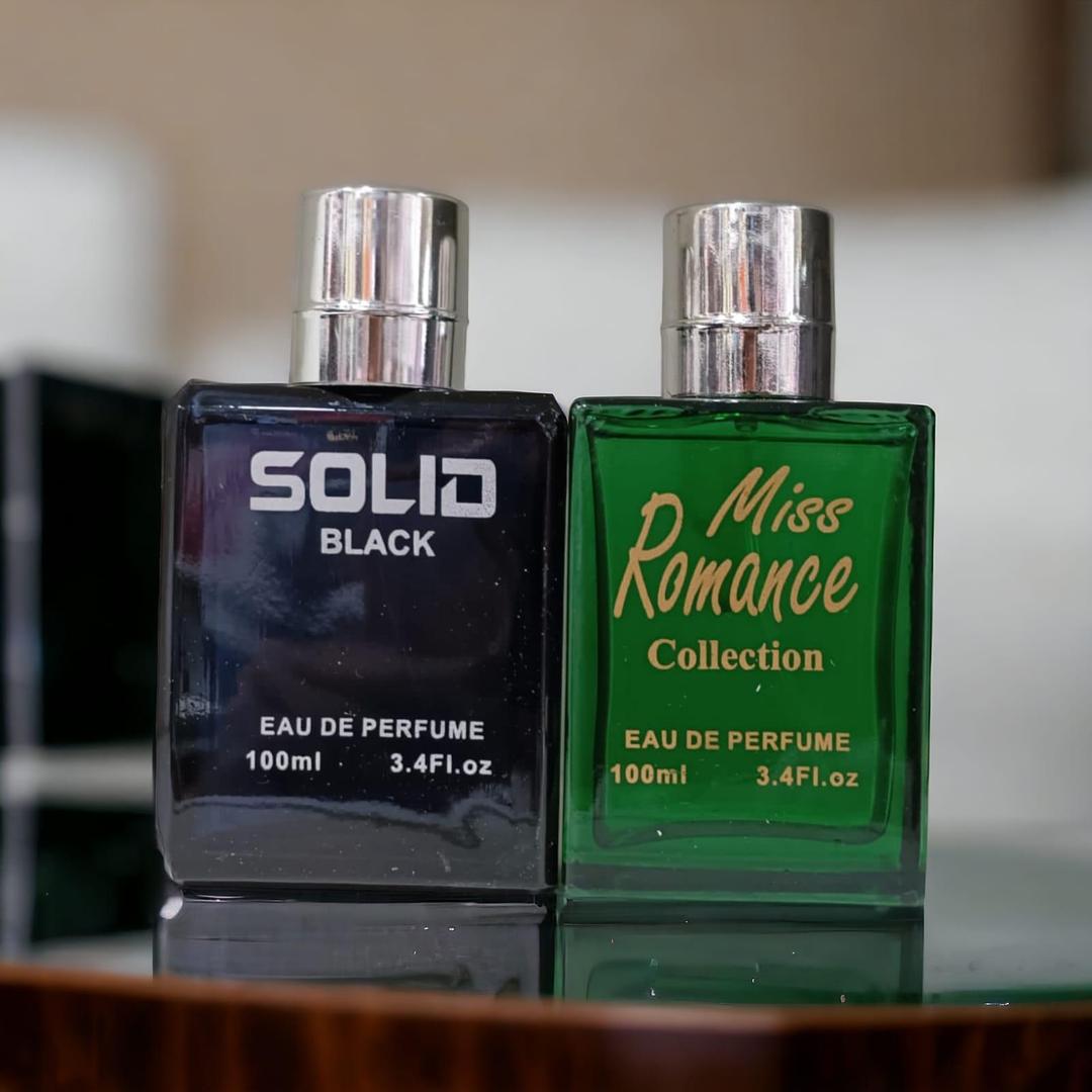 BUY ONE GET ONE FREE(PACK OF 2)