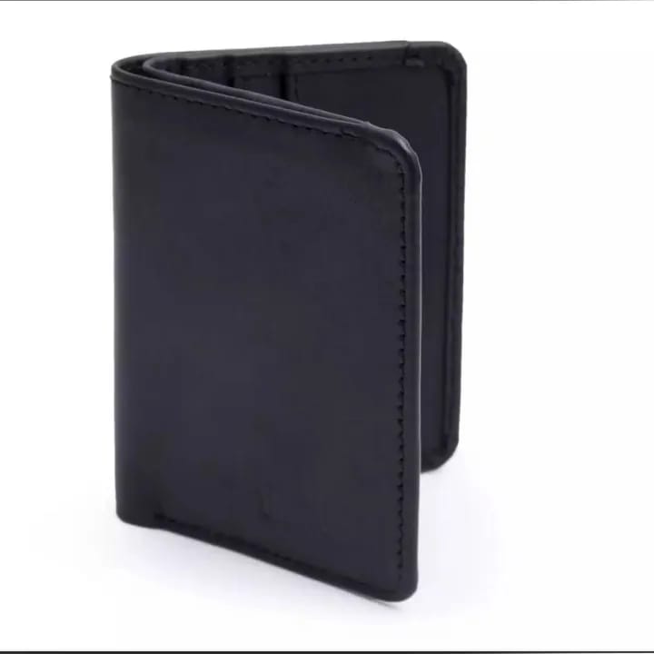 SMART WALLET FOR MALE / FEMALE