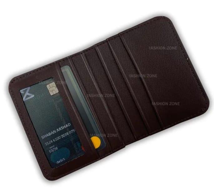 SMART WALLET FOR MALE / FEMALE