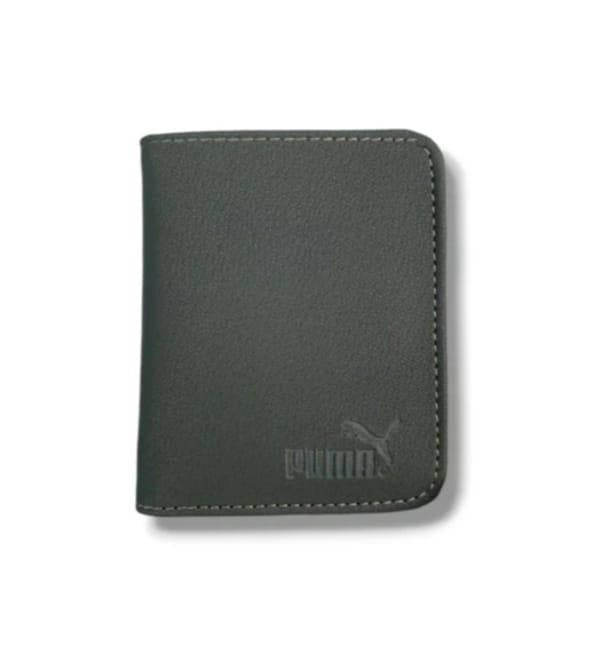 SMART WALLET FOR MALE / FEMALE